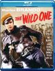The Wild One  (1954) On Blu-Ray