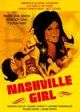 Nashville Girl (1976) On DVD