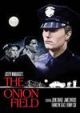 The Onion Field (1979) On DVD