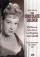 The Chocolate Soldier (1955) on DVD