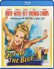 Out of the Blue (1947) on Blu-ray