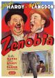  Zenobia (aka Elephants Never Forget) (1939) on DVD