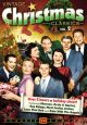 Christmas Tv Classics 2 On DVD