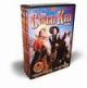 The Cisco Kid, Vols. 1-3 On DVD