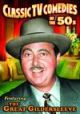 Classic TV Comedies Of The 50s: Featuring The Great Gildersleeve, Vol. 1 (1955) On DVD