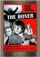 The Boxer (1972) On DVD