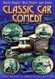 Classic Car Comedy On DVD