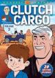 Clutch Cargo, Vol. 3 On DVD