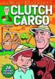 Clutch Cargo, Vol. 4 On DVD