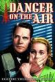Danger On The Air (1938) On DVD