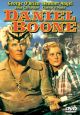 Daniel Boone (1936) On DVD