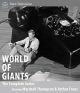 World of Giants: The Complete Series (1959) on Blu-ray