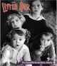 The Little Rascals: The ClassicFlix Restorations, Volume 4 (1933-1934) on Blu-ray