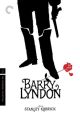 Barry Lyndon (1975) on DVD