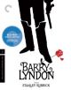 Barry Lyndon (1975) on Blu-ray
