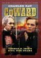 The Coward (1915) on DVD