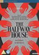 The Halfway House (1944) on DVD-R
