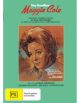 Say Goodbye, Maggie Cole (1972) DVD-R
