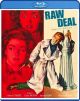 Raw Deal (1948) on Blu-ray
