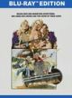 Big Bad Mama (1975) on Blu-ray