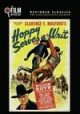 Hoppy Serves a Writ (1943) on DVD