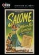 Salome, Where She Danced (1945) on DVD