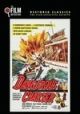 Dangerous Charter (1962) on DVD