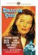 Dragon Seed (1944) on DVD