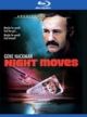 Night Moves (1975) on Blu-ray