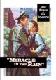 Miracle in the Rain (1955) on DVD