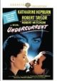 Undercurrent (1946) on DVD