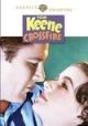 Cross Fire (1933) on DVD