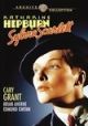 Sylvia Scarlett (1935) on DVD