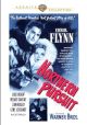 Northern Pursuit (1943) on DVD