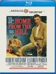 Home from the Hill (1960) on Blu-ray