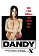 Dandy (1970) on DVD