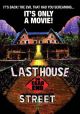 The Last House on Dead End Street (1977) on DVD