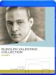 Valentino Collection - Volume 1 (1919-1922) on Blu-ray
