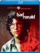 Bad Ronald (1974) on Blu-ray
