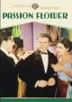Passion Flower (1930) on DVD