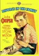 Divorce In The Family (1932) on DVD 
