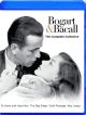 Bogart and Bacall: The Complete Collection (1947) on Blu-ray
