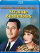 Strange Bedfellows (1965) on Blu-ray