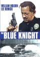 Blue Knight, The (1973) on DVD