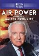 Air Power (Narrated by Walter Cronkite) (1956-1957) on DVD