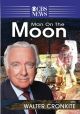 Man On The Moon (with Walter Cronkite) (1969) on DVD