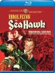 The Sea Hawk (1940) on Blu-ray