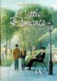 A Little Romance (1979) on DVD