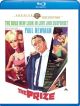 The Prize (1963) on Blu-ray