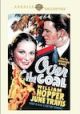 Over the Goal (1937) on DVD